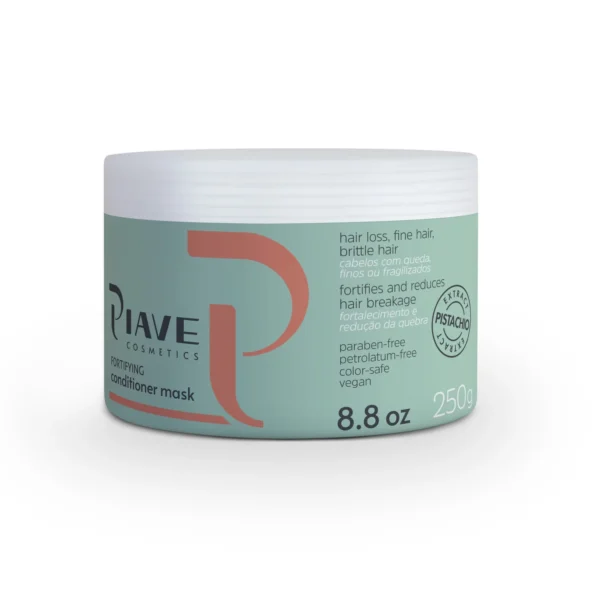 PIAVE-FORTIFYING-CONDITIONER-MASK Fortifying Mask