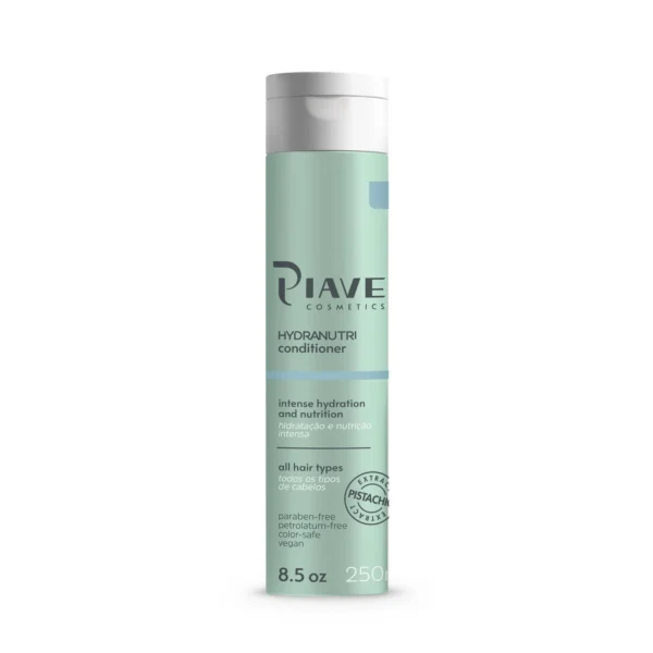 PIAVE-HYDRANUTRI-CONDITIONER HydraNutri Conditioner