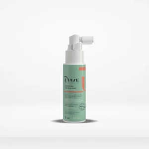 Fortifying Hair Loss Tonic