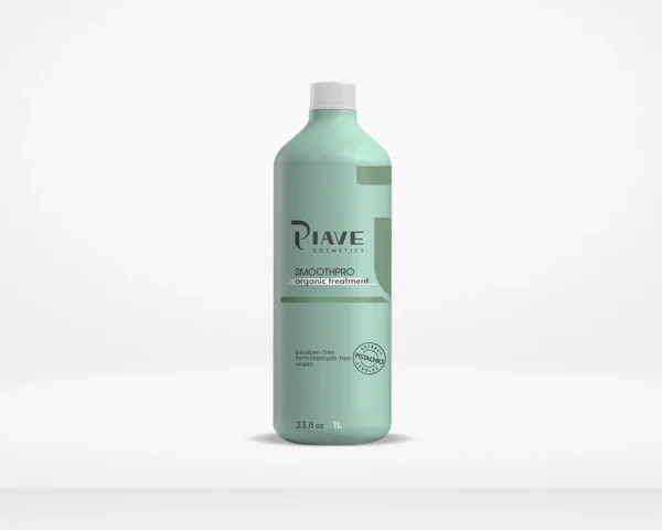 prod-smooth-org-treat-1l SmoothPRO Original Treatment