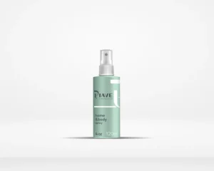 Home & Body Spray 120ml